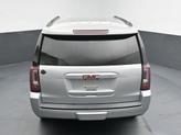 Thumbnail of 2016 Quicksilver Metallic GMC Yukon