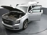 Thumbnail of 2016 Quicksilver Metallic GMC Yukon