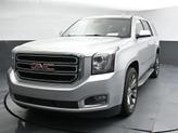 Thumbnail of 2016 Quicksilver Metallic GMC Yukon