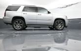 Thumbnail of 2016 Quicksilver Metallic GMC Yukon