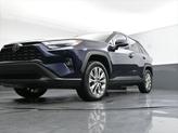 Thumbnail of 2023 Blueprint Toyota RAV4