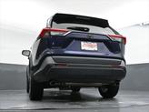Thumbnail of 2023 Blueprint Toyota RAV4