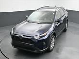Thumbnail of 2023 Blueprint Toyota RAV4