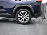 Thumbnail of 2023 Blueprint Toyota RAV4