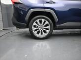 Thumbnail of 2023 Blueprint Toyota RAV4