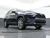 Thumbnail of 2023 Blueprint Toyota RAV4