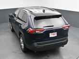 Thumbnail of 2023 Blueprint Toyota RAV4