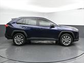 Thumbnail of 2023 Blueprint Toyota RAV4