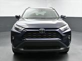 Thumbnail of 2023 Blueprint Toyota RAV4
