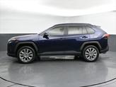 Thumbnail of 2023 Blueprint Toyota RAV4