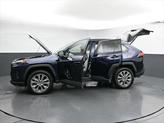 Thumbnail of 2023 Blueprint Toyota RAV4