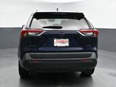 Thumbnail of 2023 Blueprint Toyota RAV4
