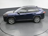 Thumbnail of 2023 Blueprint Toyota RAV4