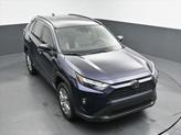 Thumbnail of 2023 Blueprint Toyota RAV4