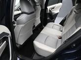 Thumbnail of 2023 Blueprint Toyota RAV4