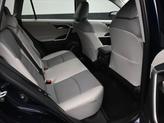 Thumbnail of 2023 Blueprint Toyota RAV4