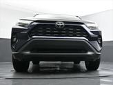 Thumbnail of 2023 Blueprint Toyota RAV4