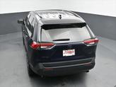 Thumbnail of 2023 Blueprint Toyota RAV4