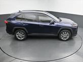 Thumbnail of 2023 Blueprint Toyota RAV4