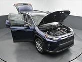Thumbnail of 2023 Blueprint Toyota RAV4