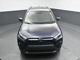 Thumbnail of 2023 Blueprint Toyota RAV4