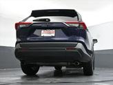 Thumbnail of 2023 Blueprint Toyota RAV4