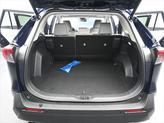 Thumbnail of 2023 Blueprint Toyota RAV4