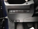 Thumbnail of 2023 Blueprint Toyota RAV4