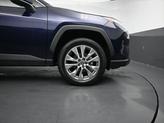 Thumbnail of 2023 Blueprint Toyota RAV4