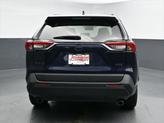 Thumbnail of 2023 Blueprint Toyota RAV4