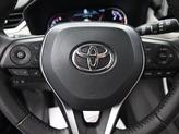Thumbnail of 2023 Blueprint Toyota RAV4