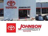 Thumbnail of 2022 Jet Black Toyota Corolla Cross