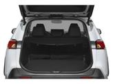 Thumbnail of 2025 Ruby Flare Pearl Toyota RAV4