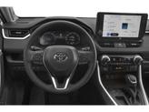 Thumbnail of 2025 Ruby Flare Pearl Toyota RAV4