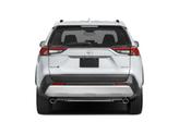 Thumbnail of 2025 Ruby Flare Pearl Toyota RAV4