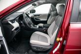 Thumbnail of 2022 Ruby Flare Pearl Toyota RAV4
