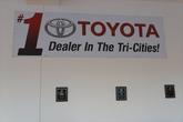 Thumbnail of 2022 Ruby Flare Pearl Toyota RAV4