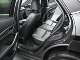 Thumbnail of 2023 Jet Black Mica Mazda CX-30