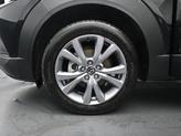 Thumbnail of 2023 Jet Black Mica Mazda CX-30