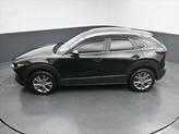Thumbnail of 2023 Jet Black Mica Mazda CX-30
