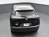 Thumbnail of 2023 Jet Black Mica Mazda CX-30