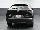 Thumbnail of 2023 Jet Black Mica Mazda CX-30