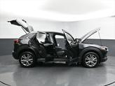 Thumbnail of 2023 Jet Black Mica Mazda CX-30