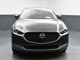 Thumbnail of 2023 Jet Black Mica Mazda CX-30