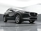 Thumbnail of 2023 Jet Black Mica Mazda CX-30