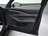 Thumbnail of 2023 Jet Black Mica Mazda CX-30