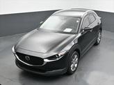Thumbnail of 2023 Jet Black Mica Mazda CX-30