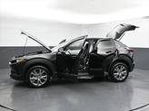 Thumbnail of 2023 Jet Black Mica Mazda CX-30