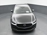 Thumbnail of 2023 Jet Black Mica Mazda CX-30
