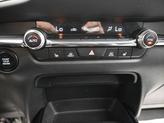 Thumbnail of 2023 Jet Black Mica Mazda CX-30